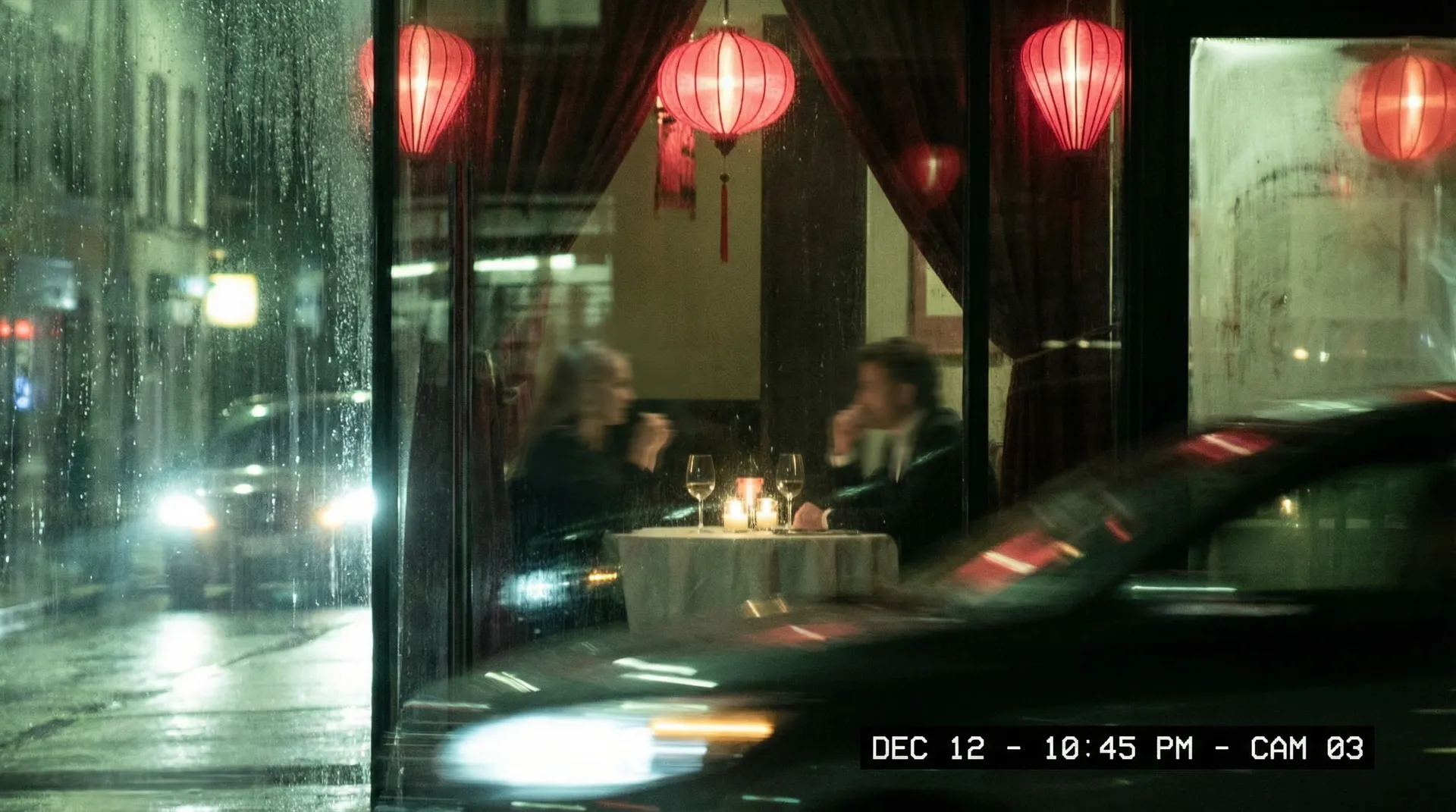 贝博体育平台 - 密会餐厅偷拍